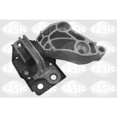 Bild av Motormontering SASIC 2704005