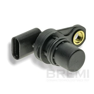 Bild av BREMI 60035 Capteur, position d&#039;arbre à cames Principe de Hall JEEP: Compass, Cherokee V, Wrangler IV, DODGE: Journey MPV, Caliber, FIAT: Freemont