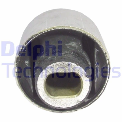 Bild av DELPHI TD765W Silent Bloc De Triangle MERCEDES BENZ: Classe E Berline, Break, CLS Coupe