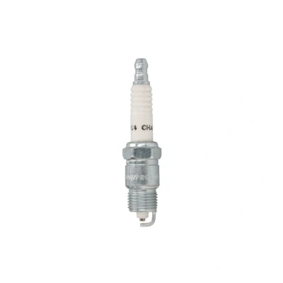 Bild av Tändstift CHAMPION RV15YC4/T10