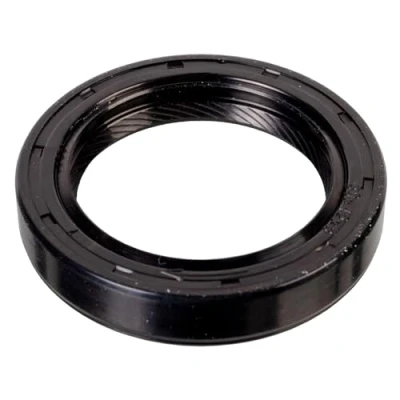Bild av FEBI BILSTEIN 10540 Joint d&#039;Arbre côté frontal RENAULT: Kangoo I, TWINGO 1, 19 I Chamade, CHEVROLET: Aveo 5 portes