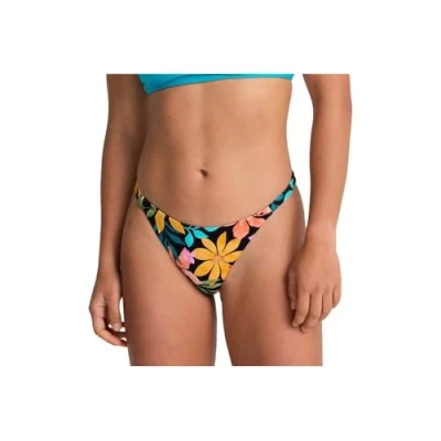 Bild av Billabong SOL Searcher MAYA Bikiniunderdel multicoloured, Storlek: Large, Multi coloured