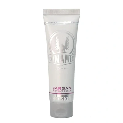 Bild av Viking By Dynamic Bio Skin Crema para el Cuidado del Tatuaje 30 ml