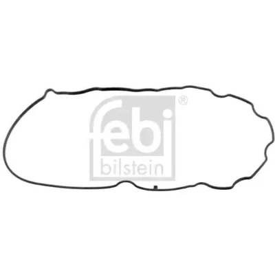 Bild av FEBI BILSTEIN 101216 Joint De Cache Culbuteurs Caoutchouc TOYOTA: RAV4 III SUV