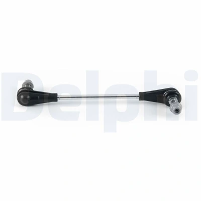 Bild av DELPHI TC8521 Stabilisatorstag 299mm M12 x 1,25 25,0