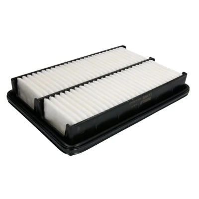 Bild av Luftfilter Knecht LX 2906