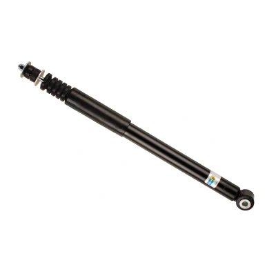 Bild av Stötdämpare Bilstein 19 235073