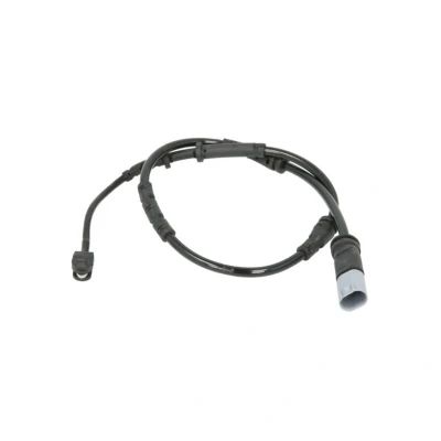 Bild av Varningssensor, bromsbeläggslitage QUICK BRAKE WS 0360 A