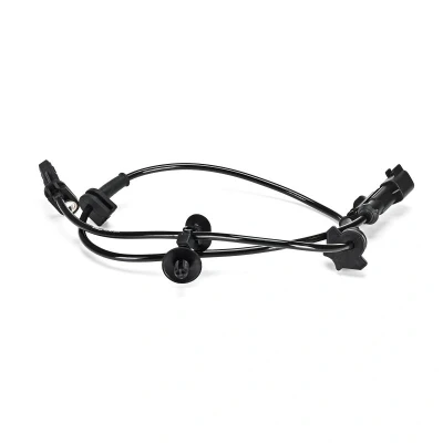 Bild av DELPHI SS21525 12B1 ABS Givare aktiv sensor