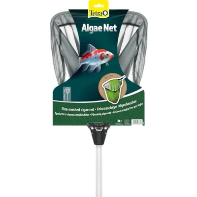 Bild av Tetra Algae Net