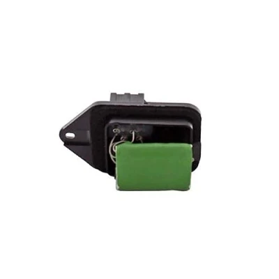 Bild av MEAT &amp; DORIA K109136 Résistance, pulseur d&#039;air habitacle VOLVO: 850 Break