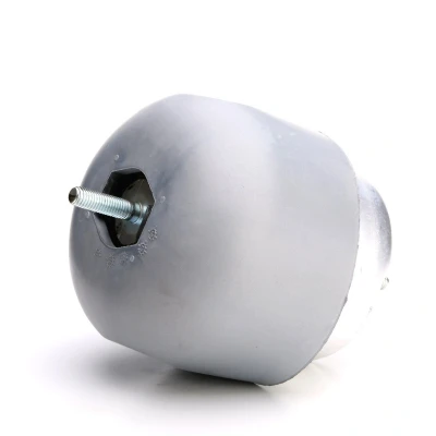 Bild av Motormontering FEBI BILSTEIN 11486