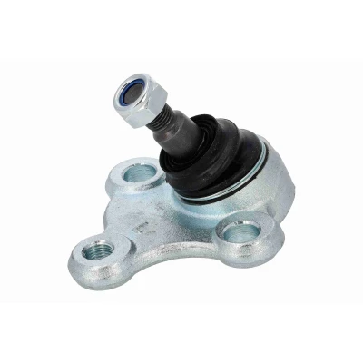 Bild av ACKOJA A52 0570 Spindelled framaxel vänster