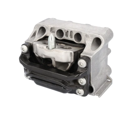 Bild av FEBI BILSTEIN 183416 Support moteur avant métal caoutchouc