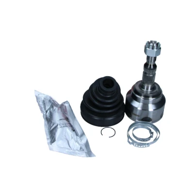 Bild av MAXGEAR 49 3230 Tête De Cardan Caoutchouc OPEL: Zafira A, Astra G Caravan, Berline