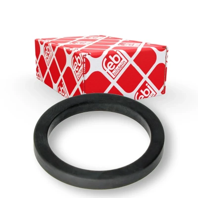 Bild av Ringpackning, oljekylare FEBI BILSTEIN 11908