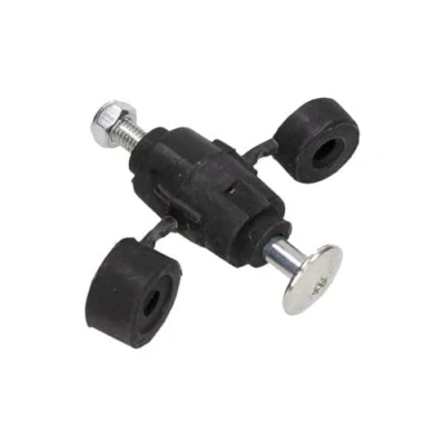 Bild av MAXGEAR 72 2090 Biellette de barre stabilisatrice Essieu avant DACIA: Sandero 2, Logan I MCV, I, RENAULT: Twizy, / Stepway 2 Limousine