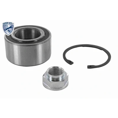Bild av ACKOJA A26 0059 Kit de roulements roue ROVER: 200 3/5 portes, 25 Cabriolet, HONDA: PRELUDE 3, Concerto portes