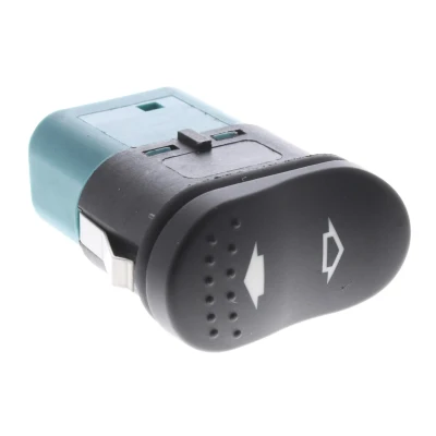 Bild av VEMO V25 73 0055 Interrupteur, lève vitre avant FORD: Focus Mk1 3/5 portes, Break, Berline