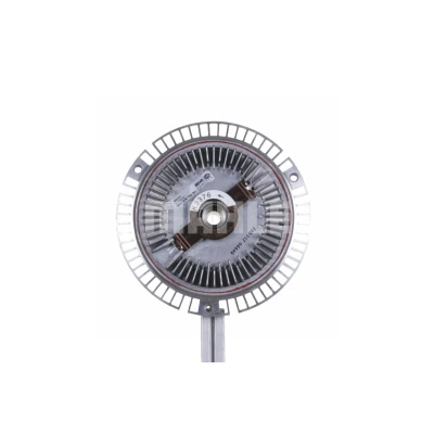 Bild av MAHLE ORIGINAL CFC 67 000P Visco Coupleur MERCEDES BENZ: W124 Berline, Break, Classe C Berline