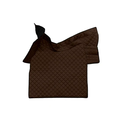 Bild av F CORE RH02 BROWN Ensemble de tapis sol Similicuir avant 1 marron