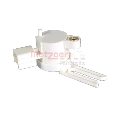 Bild av METZGER 0901569 Sensor, pedalrörelse