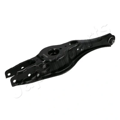 Bild av JAPANPARTS BS 0904 Bras de suspension inférieur, des deux côtés du pont arrière VOLKSWAGEN: Tiguan II, Passat B8 Variant, Berline