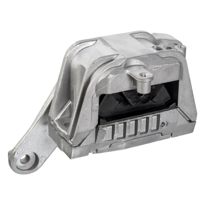 Bild av FEBI BILSTEIN 178960 Support moteur droit hydraulique VOLKSWAGEN: New Beetle 3/5 portes, Cabriolet