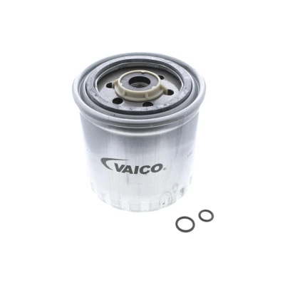 Bild av VAICO V30 0801 Filtre à Carburant vissé Qualité originale MERCEDES BENZ: Classe E Berline, C Sprinter 3 T Van