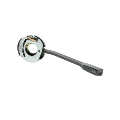 Bild av VEMO Original Quality V15 80 3237 Comodo VOLKSWAGEN: TRANSPORTER 3 Bus