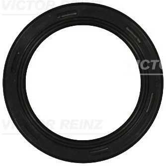 Bild av Oljetätningsring, kamaxel Victor reinz 81 26268 00