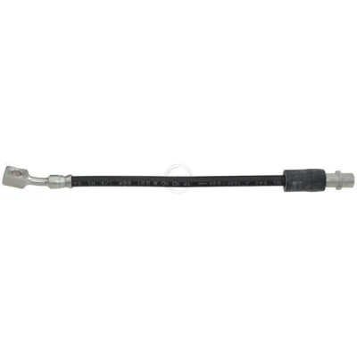Bild av A.B.S. SL 5596 Flexible De Frein 310 INN M10x 1.0 OPEL: Corsa C 3/5 portes, Combo Van / Break