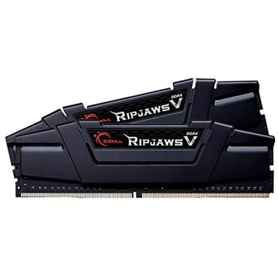 Bild av 8 GB G.Skill DDR4 3200 MHz minne