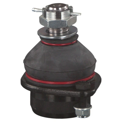 Bild av FEBI BILSTEIN 177901 Rotule de suspension LAND ROVER: Discovery 1, Defender SUV, Range Rover 1