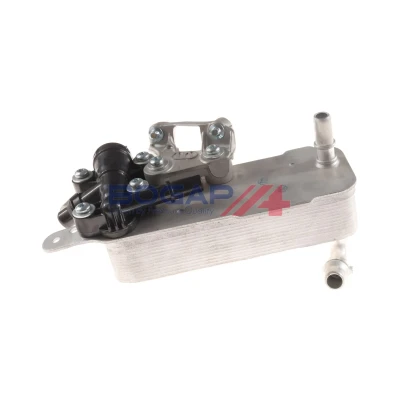 Bild av BOGAP B4223104 Oljekylare, automatisk transmission