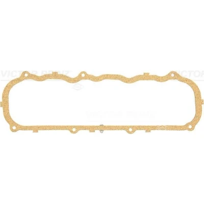 Bild av REINZ 71 12830 30 Joint De Cache Culbuteurs FORD: Sierra Mk2 3/5 portes, Mk1 Capri