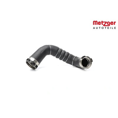 Bild av METZGER 2400769 Gaine De Suralimentation avec raccord rapide NISSAN: NP300 Navara Pick up, Pathfinder 3, Сamion à Plateau / Сhâssis