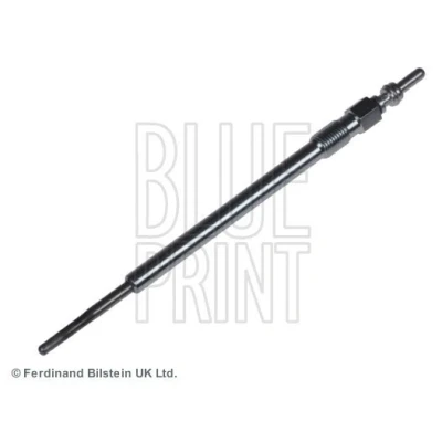 Bild av BLUE PRINT ADA101807 Bougie de préchauffage JEEP: GRAND CHEROKEE 4