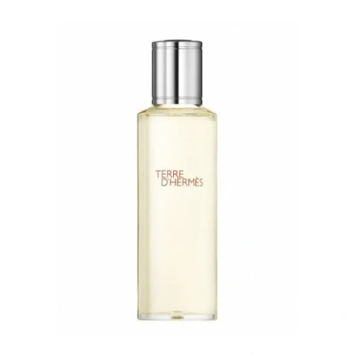 Bild av Hermès Terre D&#039;Hermès Eau de Toilette Refill 125 ml