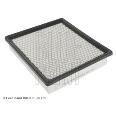 Bild av Luftfilter BLUE PRINT ADA102212