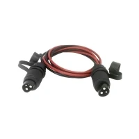Bild av BAAS STARTSYSTEM Ste startkabel BS17