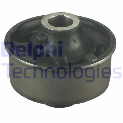 Bild av DELPHI TD928W Silent Bloc De Triangle TOYOTA: RAV4 IV SUV, Auris Break, 5 portes, LEXUS: NX