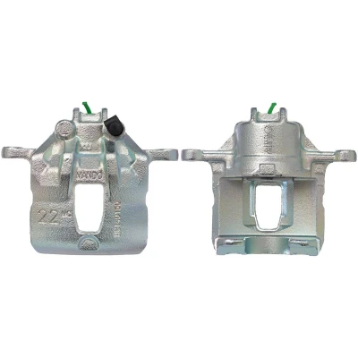 Bild av ATE 24.3541 1881.5 Étrier de frein sans fixation HYUNDAI: i20 I 3/5 portes