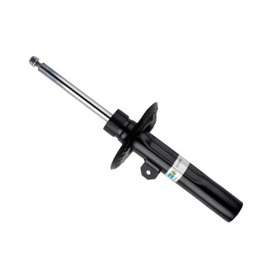 Bild av Stötdämpare BILSTEIN 22 317407