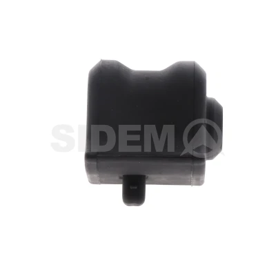 Bild av SIDEM 845816 Silent Bloc De Barre Stabilisatrice Essieu avant gauche 23 TOYOTA: Prius Plus, RAV4 III SUV, IV SUV