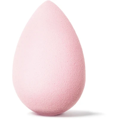 Bild av Beautyblender Bubble Sminksvampar &amp; blenders, Storlek: One Size, Not defined
