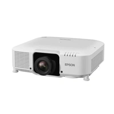 Bild av Epson Projektor EB PU1007W 1920 x 1200 7000 ANSI lumens