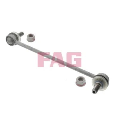 Bild av FAG 818 0202 10 Biellette de barre stabilisatrice LEXUS: RX III, II, IV, TOYOTA: Previa / Estima II