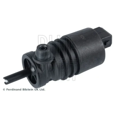 Bild av BLUE PRINT ADN10317 Pompe d&#039;eau de nettoyage, nettoyage des phares