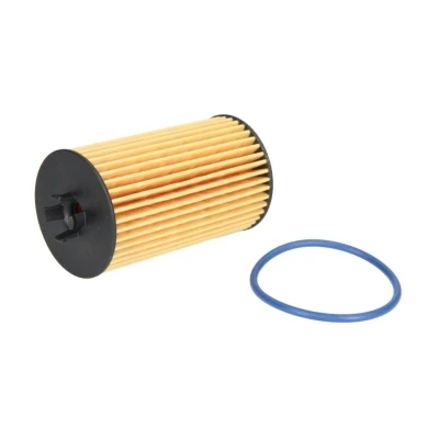 Bild av Oljefilter KNECHT OX 978D